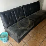 LOTE 002 - LOTE CONTENDO TODOS OS EQUIPAMENTOS