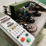 LOTE 007 - Bens diversos