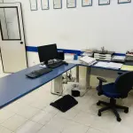 LOTE 007 - Bens diversos