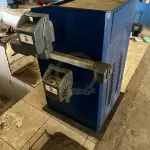 LOTE 002 - LOTE CONTENDO TODOS OS EQUIPAMENTOS