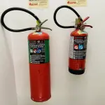 LOTE 007 - Bens diversos