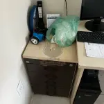 LOTE 002 - LOTE CONTENDO TODOS OS EQUIPAMENTOS