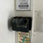 LOTE 002 - LOTE CONTENDO TODOS OS EQUIPAMENTOS