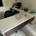 LOTE 002 - LOTE CONTENDO TODOS OS EQUIPAMENTOS