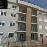 LOTE 006 - Um apartamento sob a numeração 303 e Box 29, no Edifício Residencial Maria Tereza, situado na rua Edelvira Leopoldina da Silva, 55, na zona urbana do bairro centro, na cidade de Campo Bom/RS