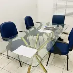 LOTE 007 - Bens diversos