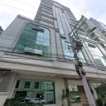 LOTE 014 - A fração ideal de 4,7466% correspondente ao apartamento 1302, localizado no 11º pavimento do Edifício Gênesis Residence, o qual contém área privativa de 153,1500m2