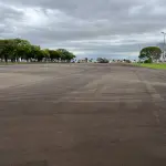 LOTE 001 - GRANDE IMÓVEL 170.894M2 EM PIRACICABA - FRENTE ROD DO AÇUCAR SP 308