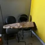 LOTE 002 - LOTE CONTENDO TODOS OS EQUIPAMENTOS