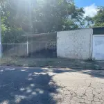 LOTE 000 - A FRAÇÃO DE 11,11 DO PREDIO DE MADEIRA SOB O N° 77 DA RUA RUI BARBOSA