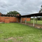 LOTE 001 - GRANDE IMÓVEL 170.894M2 EM PIRACICABA - FRENTE ROD DO AÇUCAR SP 308