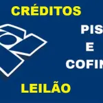 LOTE 000 - Venda judicial de créditos, decorrentes da ação judicial com trânsito em julgado para a Massa Falida de Polyu Poliuretanos Ltda.