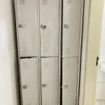 LOTE 007 - Bens diversos