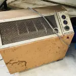 LOTE 007 - Bens diversos