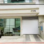 LOTE 014 - A fração ideal de 4,7466% correspondente ao apartamento 1302, localizado no 11º pavimento do Edifício Gênesis Residence, o qual contém área privativa de 153,1500m2