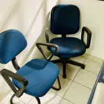 LOTE 007 - Bens diversos