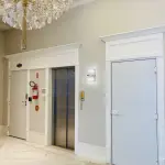 LOTE 013 - A fração ideal de 4,7466% correspondente ao apartamento 1301, localizado no 11º pavimento do Edifício Gênesis Residence, o qual contém área privativa de 153,1500m2