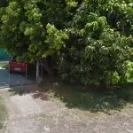 LOTE 041 - Um terreno urbano com edificação em alvenaria e em madeira, situado na Rua Limoeiro, sob numeração 68, no município de Portão/RS