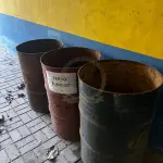 LOTE 002 - LOTE CONTENDO TODOS OS EQUIPAMENTOS