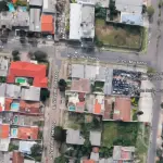 LOTE 000 - LEILÃO DE IMÓVEL BAIRRO JARDIM CARVALHO, POA