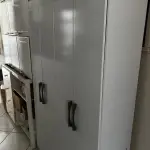 LOTE 000 - FARMACIA DE MANIPULAÇÃO COMPLETA