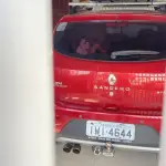 LOTE 000 - Renault/Sandero Step 16, fabricação/modelo 2015/2015