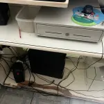 LOTE 000 - FARMACIA DE MANIPULAÇÃO COMPLETA