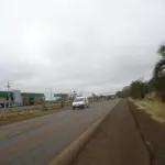 LOTE 000 - Uma fração de terras, sem benfeitorias, com a área superficial de 20.000,00 m², sita na RS 344, no lugar denominado Campos dos Carvalhos, no Município de Giruá