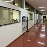 Foto 16