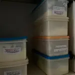 LOTE 000 - FARMACIA DE MANIPULAÇÃO COMPLETA