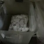 LOTE 000 - FARMACIA DE MANIPULAÇÃO COMPLETA