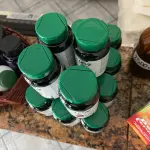 LOTE 000 - FARMACIA DE MANIPULAÇÃO COMPLETA