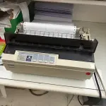 LOTE 000 - FARMACIA DE MANIPULAÇÃO COMPLETA