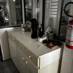 LOTE 000 - FARMACIA DE MANIPULAÇÃO COMPLETA