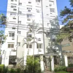 LOTE 000 - O apartamento nº 503, bloco A, localizado no Conjunto Residencial Piazza Venezia Sul, na Rua José Gomes nº 113 e O box nº 20