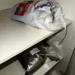 LOTE 000 - FARMACIA DE MANIPULAÇÃO COMPLETA