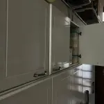 LOTE 000 - FARMACIA DE MANIPULAÇÃO COMPLETA