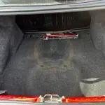 LOTE 005 - Fiat Siena 1.0/ EX 1.0 mpi Fire/ Fire Flex 8v, fabricação/modelo 2005/2006