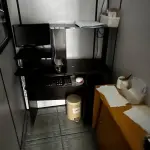 LOTE 000 - FARMACIA DE MANIPULAÇÃO COMPLETA