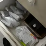 LOTE 000 - FARMACIA DE MANIPULAÇÃO COMPLETA