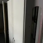 LOTE 000 - FARMACIA DE MANIPULAÇÃO COMPLETA