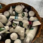 LOTE 000 - FARMACIA DE MANIPULAÇÃO COMPLETA