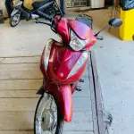 LOTE 003 - HONDA/BIZ 125 ES FLEX, fabricação/modelo 2013/2013