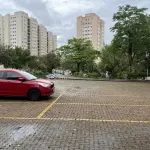 Foto 21