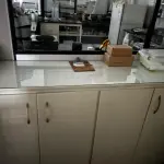 LOTE 000 - FARMACIA DE MANIPULAÇÃO COMPLETA