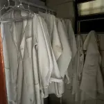 LOTE 000 - FARMACIA DE MANIPULAÇÃO COMPLETA