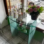 LOTE 000 - FARMACIA DE MANIPULAÇÃO COMPLETA