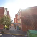 LOTE 000 - O apartamento nº 104 do Edifício São Judas Tadeu, 69,4600m² de área privativa