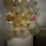 LOTE 000 - FARMACIA DE MANIPULAÇÃO COMPLETA