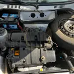 LOTE 002 - Fiat Uno Mille WAY ECONOMY 1.0 F.Flex 2p